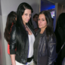 Club Mundo -  Chris Lawyer 2013.06.30. (szombat)