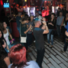 2017.10.13. Mamma Mia Deniz & Dj:Hubik Fotók:árpika