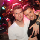 2019.11.09.Mamma Mia Dj Antonyo & Solymi Conga Fotók:árpika