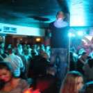 2017.04.15. Mamma Mia Szombati Házibuli Dj:Balage Fotók:árpika