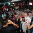 2014.10.10.Mamma Mia R'N'B All Stars Dj:Ice Fotók:árpika