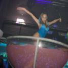 Club Vertigo - UV Party / Let' Drink 2014.09.27. (szombat)