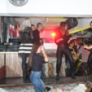 2017.12.01.Mamma Mia Retro Friday Dj:Hubik Fotók:árpika