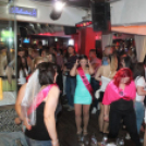 2015.05.30.Mamma Mia Szombati Házibuli Dj:Balage FeelHemonX & Konga Solymi photo by Árpika