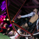 Club Mundo -  Chris Lawyer 2013.09.21. (szombat)