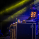 RómerKvelle 2015 - Akkezdet Phiai _ photo Gombás Ákos