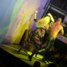 Club Vertigo - Andro 2013.04.06. (szombat) (2) (Fotók:Vertigo)