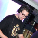 2014.01.17.Péntek Mamma Mia R'N'B All Stars Party Dj:Ice fotók:árpika