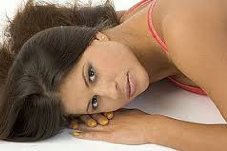 Szepesi Niki mulatós! 