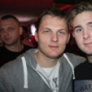 2014.11.29.Mamma Mia FeelharmonX Night Dj:Balage Fotók:árpika