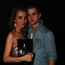 Club Vertigo - Muzzaik 2013.01.12. (szombat) (2) (Fotók: Vertigo)