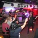 2017.12.15.Mamma Mia Hello Kids & Dj:Ice Fotók:árpika