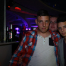 Stereo Palma - Club Neo