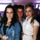 Club Mundo -  Made in Ibiza Show Sci-Fi 2013.05.18. (szombat) (1) (Fotók:Vertigo)