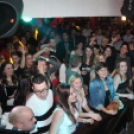  2015.02.06.Mamma Mia R'N'B All Stars Dér Heni&Dj:Bounce Fotók:árpika