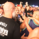 2019.08.19. Augusztus 20.-ai Fesztivál 2.nap