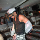 2016.03.12. Mamma Mia Nőnapi Party II.Felvonás Dj:Balage&Solymi Conga Fotók:árpika