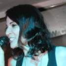 2015.01.10.Mamma Mia Éjjel-Nappal Budapest Zsófi és Anikó Dj:Balage Fotók:árpika