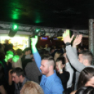 2015.12.26.Mamma Mia Karácsonyi Video Disco Dj:Hubik & Solymi Conga Photo by árpika