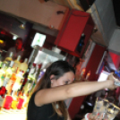 2014.07.25 Mamma Mia Király viktor Dj:Ice fotók:árpika