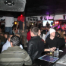 2017.11.11.Mamma Mia Szombati Házibuli Dj:Balage&Solymi Conga Fotók:árpika