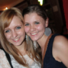 2013.04.26 Péntek Mamma Mia Konga Night Fotók:árpika