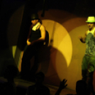 Club Vertigo - Koktélok éjszakája 2013.01.05. (szombat) (2) (Fotók: Vertigo)