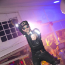 Mundo - Wellhello 2015.06.13. (szombat)