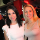 2014.12.13. Mamma Mia Video Disco Dj:Hubik Fotók:árpika