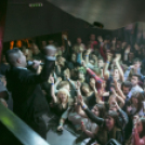 Club Vertigo - KIS GRÓFO vs PIXA 2015.11.28. (szombat) (Fotók: MikeD.)