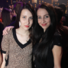 Club Vertigo - The Most Sexy Party 2014.02.01. (szombat) (Fotók:Vertigo)