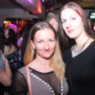 2019.02.09. Mamma Mia Video Disco Dj:Hubik Fotók:árpika