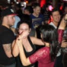 2014.01.03 Péntek Mamma Mia Video Disco Dj:Hubik Fotók:árpika