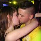 Club Neo - 2013.04.06.