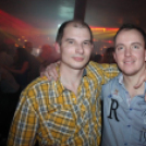 2013.02.05.Péntek Mamma Mia Kasza Tibi Élő Koncert (1) Fotók:árpika