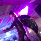 Mundo - The Closing /w. Sterbinszky 2015.09.12. (szombat) (Fotók: MikeD)