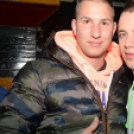 2013.10.02.Szerda Lapos fotók:adrián 