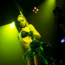 Club Vertigo -  Edo Denova 2013.10.12.26. (szombat)