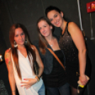 2014.10.04.Mamma Mia Szombat Kasza Tibi Dj:Balage Fotók:árpika