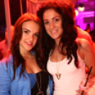 Club Mundo -  All for Ladies 2013.06.01 (szombat) (2) (Fotók:Vertigo)