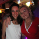 2016.05.28.Mamma Mia Szombati Házibuli Dj:Balage Fotók:árpika