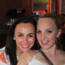 2015.05.09.Mamma Mia Dj:Balage Birstday Night & Solymi Konga Fotók:árpika