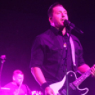 2019.10.05.Ákos koncert Győrben Fotók:árpika