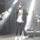 2019.05.10.Szentivái Fesztivál 1.nap