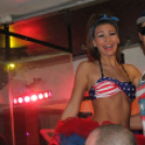 2017.01.28.Mamma Mia Szombati Házibuli Dj:Balage&Solymi Conga Fotók:árpika