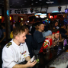 2018.02.24 Mamma Mia Szombati Házibuli Dj:Balage 