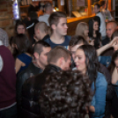 Lapos 2013.02.15. (péntek) (2) (Fotók: K. Balázs)