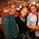 Club Mundo -  Voksán Virág 2013.06.08 (szombat) (21) (Fotók:Vertigo)