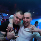 Club Neo 2013.01.19.