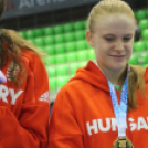 2017.07.29. EYOF 2017 Győr 6.nap Fotók:árpika